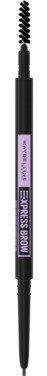 Maybelline Xpress Brow Ultra Slim Pencil 5.5