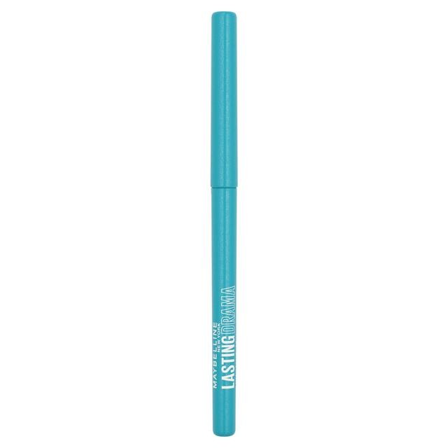 Maybelline Lasting Drama Retractable Pencil Liner Out of the Blue