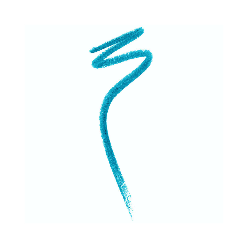 Maybelline New York Tattoo Liner Gel Pencil Purple Pop
