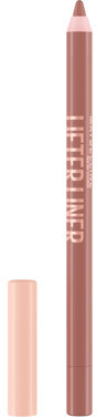Maybelline Lifter Liner On It 5