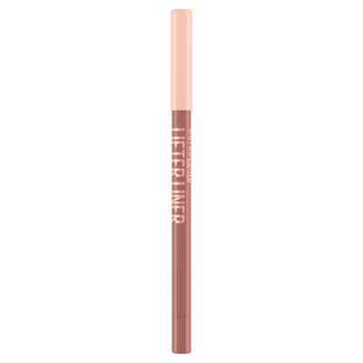 Maybelline Maybelline Lifter Liner Lip Liner with Hyaluronic Acid - On It
