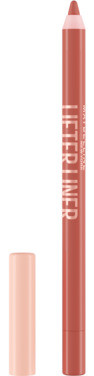 Maybelline Lifter Liner Out Of Line 4