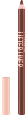 Maybelline Lifter Liner Cross The Line 1