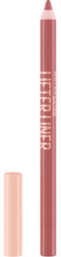 Maybelline Lifter Liner Big Lift 7