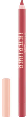 Maybelline Lifter Liner Peaking 9
