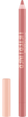 Maybelline Lifter Liner Line Leader 6