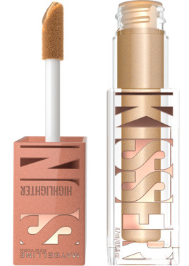 Maybelline Sunkisser Highlighter All Star 21