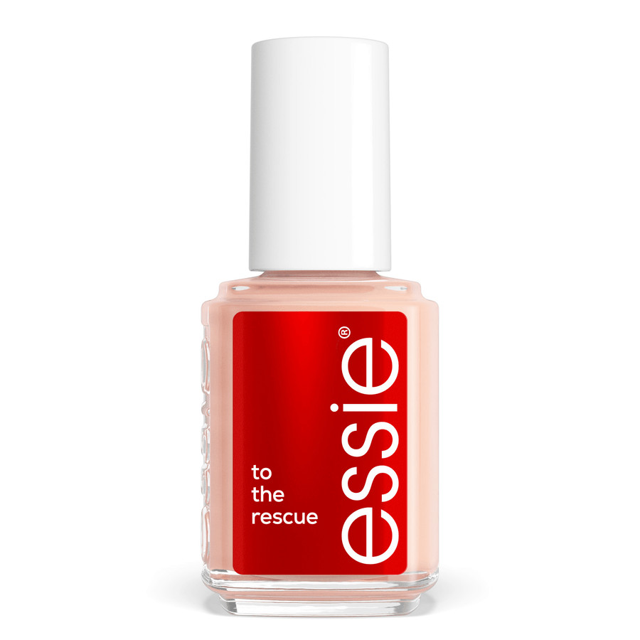 essie To The Rescue UV Gel Damage Nail Repair 13,5ml