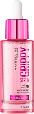 Maybelline Grippy Serum Primer