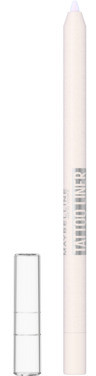Maybelline Tattoo Liner Gel Pencil Stardust Chrome 821