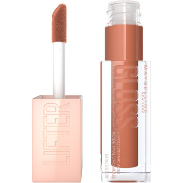 Maybelline Lifter Gloss Lip Gloss 27 Toffe