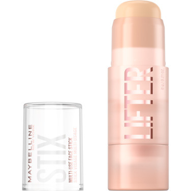 Maybelline Lifter Stix Multi-use Face Stick 05