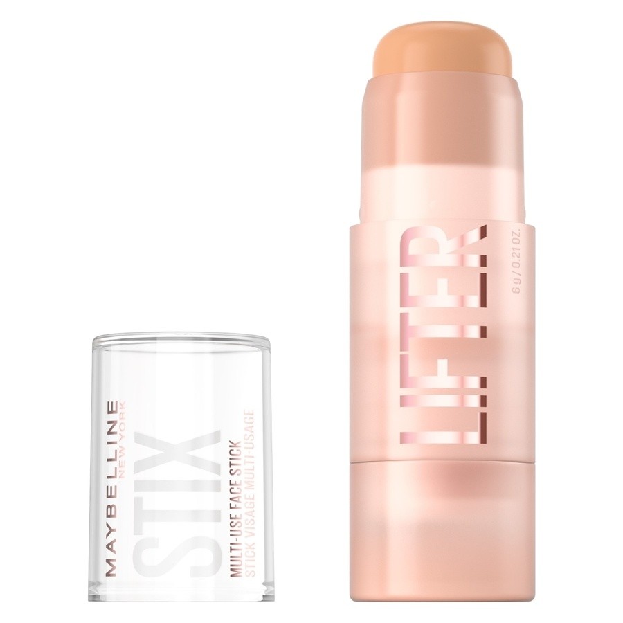 Maybelline New York Lifter Stix Multi-Use Face Stick 20 6g