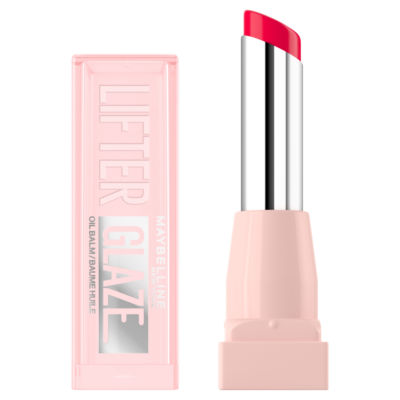Maybelline Maybelline Lifter Glaze (Shade: Cherry Swirl)