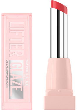 Maybelline Lifter Glaze Peach Quench 5