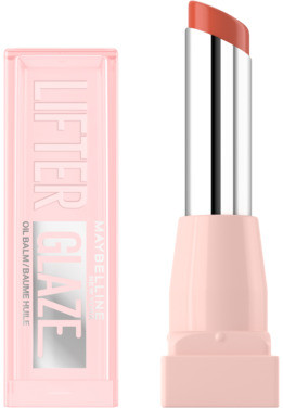 Maybelline Lifter Glaze Caramel Glow 6
