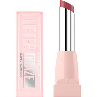 Maybelline Lifter Glaze Berry Haze 7