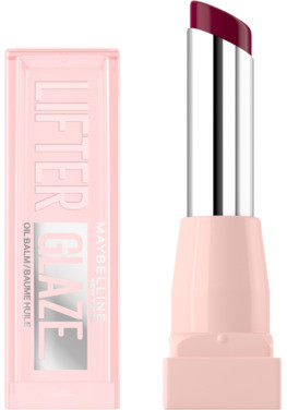 Maybelline Lifter Glaze Acai Glaze 8