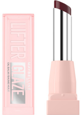 Maybelline Lifter Glaze Espresso Kiss 10