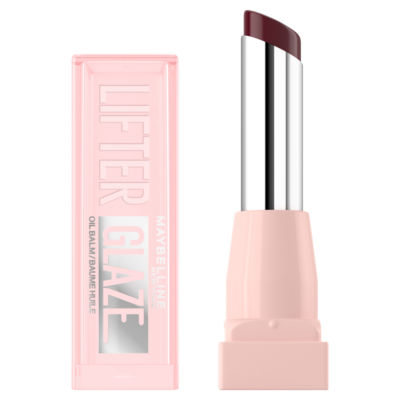 Maybelline Maybelline Lifter Glaze (Shade: Espresso Kiss)