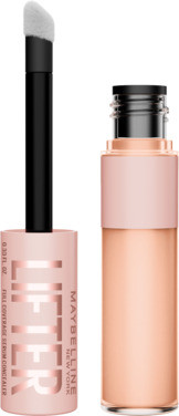 Maybelline Lifter Full Coverage Serum Concealer 20 10ml
