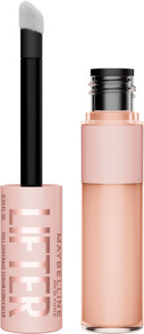 Maybelline Lifter Full Coverage Serum Concealer 25 10ml