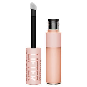 Maybelline New York Concealer, Lifter Concealer, Full Coverage, All Day Wear, Shade: 25