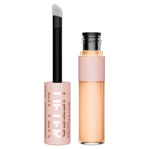 Maybelline New York Concealer, Lifter Concealer, Full Coverage, All Day Wear, Shade: 30