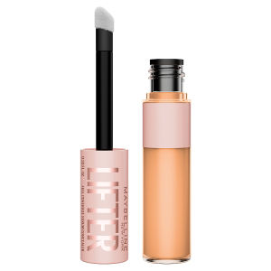 Maybelline New York Concealer, Lifter Concealer, Full Coverage, All Day Wear, Shade: 45