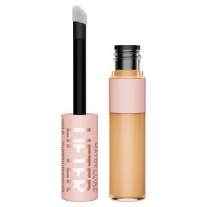 Maybelline New York Concealer, Lifter Concealer, Full Coverage, All Day Wear, Shade: 60