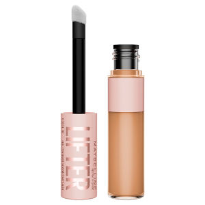 Maybelline New York Concealer, Lifter Concealer, Full Coverage, All Day Wear, Shade: 85