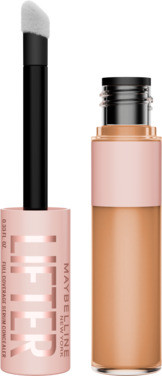 Maybelline Lifter Full Coverage Serum Concealer 85 10ml