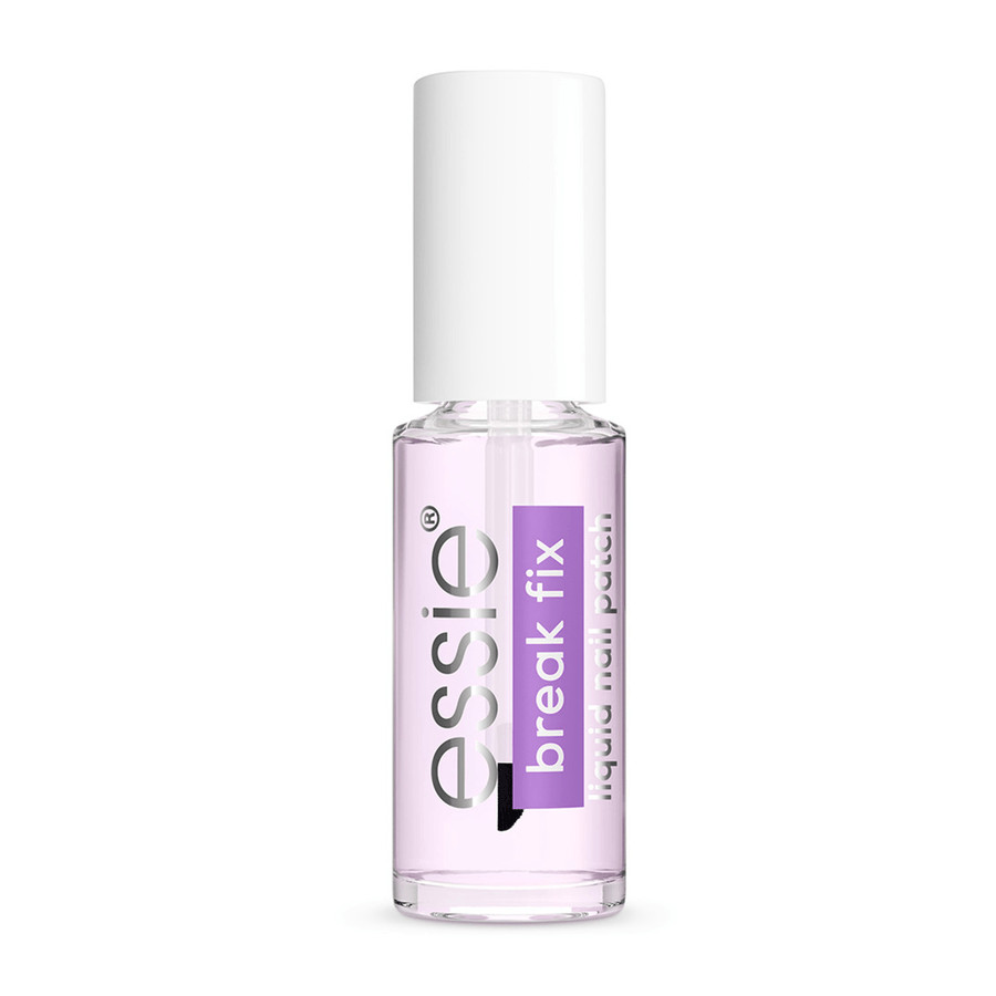 Essie Break Fix Liquid Nail Patch 7ml