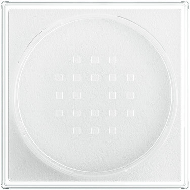 Maybelline Fit Me Loose Setting Powder 1 Translucent 15g