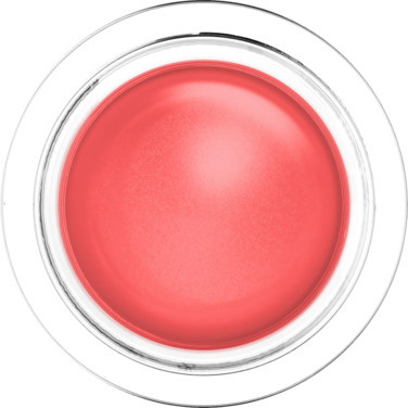 Maybelline Cloudtopia 16h Lip & Cheek Mousse 5 Coral Illusion 5g