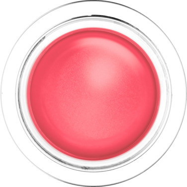Maybelline New York Cloudtopia 16h Lip & Cheek Mousse 7 Moonlit Rose 5g