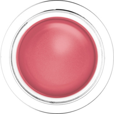 Maybelline Cloudtopia 16h Lip & Cheek Mousse 8 Enchanted Mauve 5g