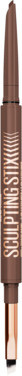 Maybelline Sculpting Stix Eyeliner 14 Mocha Contour 0.7g