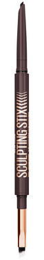Maybelline Sculpting Stix Eyeliner 15 Smooth Espresso 0.7g