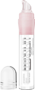 Maybelline Lifter Gel Oil-in-gel Twist Pen 01 Mintini 6.6ml
