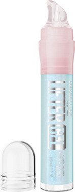 Maybelline Lifter Gel Oil-in-gel Twist Pen 02 Blue Boba 6.6ml
