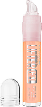 Maybelline Lifter Gel Oil-in-gel Twist Pen 03 Passion Juice 6,6ml