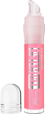 Maybelline Lifter Gel Oil-in-gel Twist Pen 04 Sugar Spritz 6,6ml