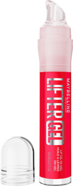 Maybelline Lifter Gel Oil-in-gel Twist Pen 05 Melon-ade 6.6ml