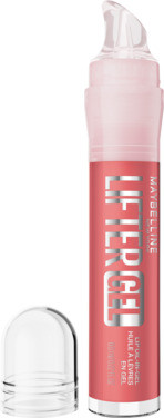Maybelline Lifter Gel Oil-in-gel Twist Pen 06 Strawberry Shake 6.6ml