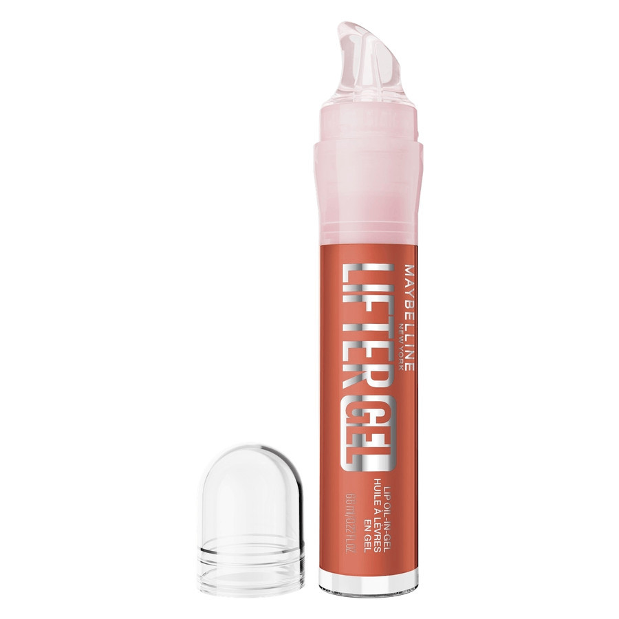 Maybelline New York Lifter Gel Oil-In-Gel Twist Pen 07 Vanilla Horchata 6,6ml