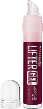 Maybelline Lifter Gel Oil-in-gel Twist Pen 08 Berry Twist 6.6ml
