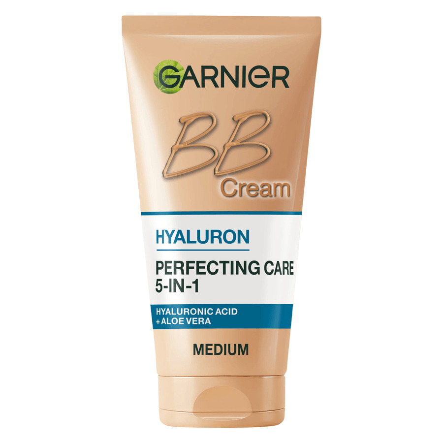 Garnier BB Cream Classic Medium 50ml