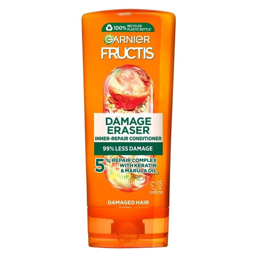 Garnier Fructis Damage Eraser Conditioner 200ml