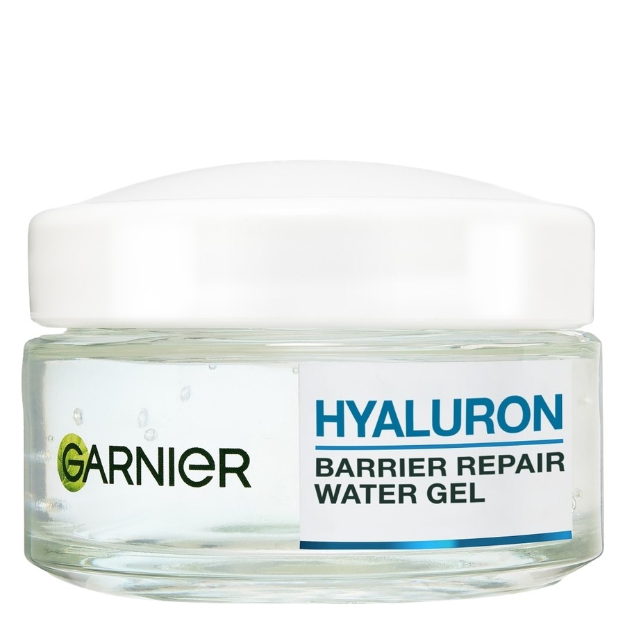 Garnier Hyaluron Barrier Repair Water Gel 50ml